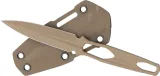 Real Steel Astral Dagger Coyote RS3505C