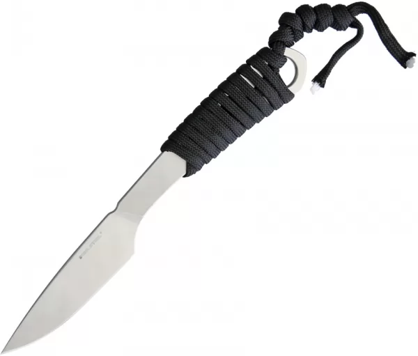 Real Steel Marlin Survival Fixed Blade RS3515