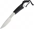 Real Steel Marlin Survival Fixed Blade - RS3515