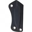 Real Steel Marlin Survival Fixed Blade RS3515
