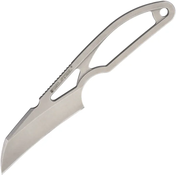 Real Steel Alieneck Utility RS3542