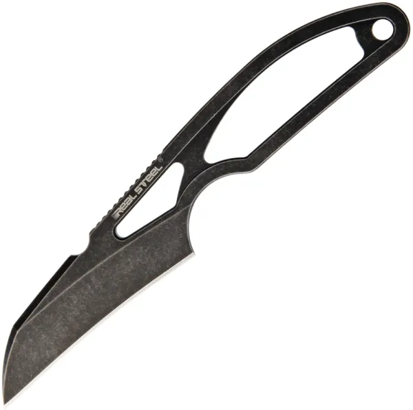 Real Steel Alieneck Utility RS3544