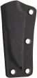 Real Steel Alieneck Utility RS3544