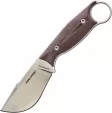 Real Steel Furrier Fixed Blade Skinner - RS3611RM