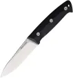 Real Steel Black Thorn G10 - RS3621BS