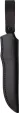 Real Steel Black Thorn G10 RS3621BS