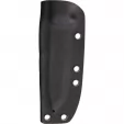 Real Steel Bushcraft Set Black-Blue RS3715