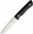 Real Steel Bushcraft Plus CONVEX - RS3720