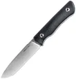 Real Steel Bushcraft Plus II Fixed BladeC - RS3721C