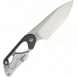 Real Steel Cormorant Apex Stonewash RS3723