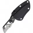 Real Steel Cormorant Apex Stonewash RS3723