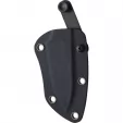Real Steel Cormorant Apex Stonewash RS3723