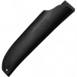 Real Steel Bushcraft III Convex Coyote RS3726C
