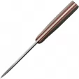 Real Steel Bushcraft III Coyote RS3726