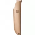 Real Steel Bushcraft III White Convex RS3728C