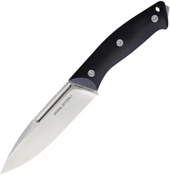 Real Steel Gardarik RS3736