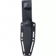 Real Steel Gardarik RS3736