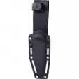 Real Steel Small Gardarik RS3737