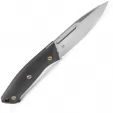 Real Steel Gardarik Premium M390 RS3738