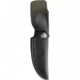 Real Steel Forager Orange Blackwash RS3751