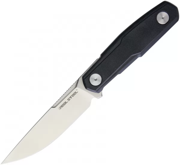 Real Steel Bushcraft Zenith FFG RS3761