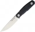 Real Steel Bushcraft Zenith FFG - RS3761