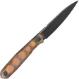 Real Steel G5 Fixed Blade Ultem RS3770UM