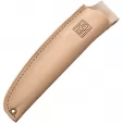 Real Steel Arbiter Fixed Blade RS3814