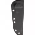 Real Steel T99 Coyote RS3913