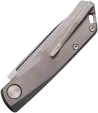 Real Steel LUNA Titan Folder RS7001