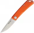Real Steel Luna LITE Slip Joint - RS7036