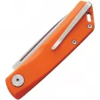Real Steel Luna LITE Slip Joint RS7036