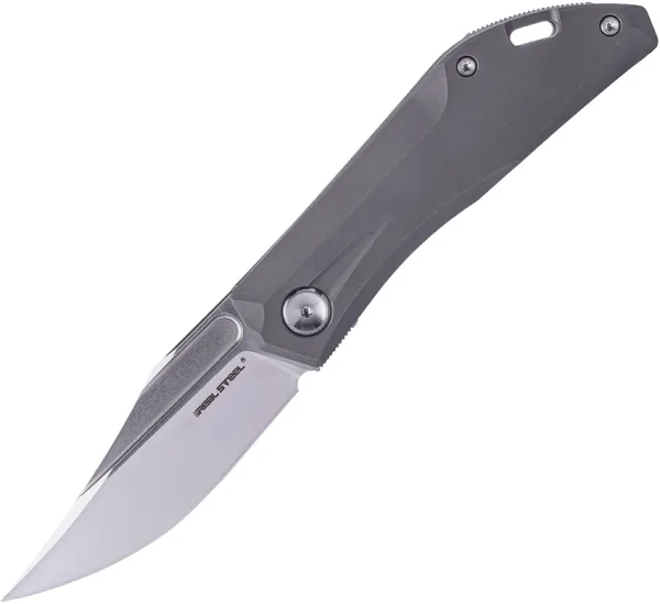 Real Steel Ventus Slip Joint RS7041