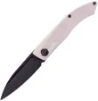 Real Steel Stella Lux Slip Joint OD - RS7041Z3