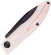 Real Steel Stella Lux Slip Joint OD RS7041Z3