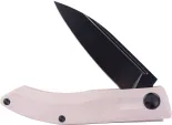 Real Steel Stella Lux Slip Joint OD RS7041Z3
