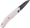 Real Steel Stella Lux Slip Joint OD RS7041Z3