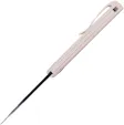 Real Steel Stella Lux Slip Joint OD RS7041Z3