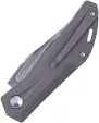 Real Steel Ventus Slip Joint RS7041