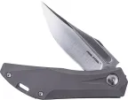 Real Steel Ventus Slip Joint RS7041