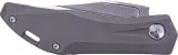 Real Steel Ventus Slip Joint RS7041