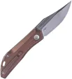 Real Steel Ventus Slip Joint RS7042