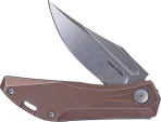 Real Steel Ventus Slip Joint RS7042
