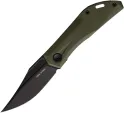 Real Steel Ventus Lite Slip Joint OD - RS7051BG
