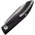 Real Steel Stella Folder RS7051
