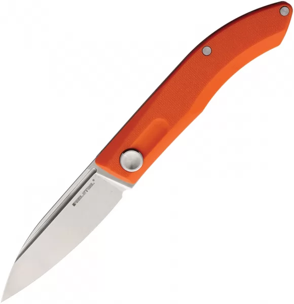 Real Steel Stella Folder RS7052