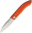 Real Steel Stella Folder - RS7052