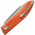 Real Steel Stella Folder RS7052