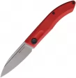 Real Steel Stella Folder - RS7053