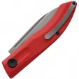 Real Steel Stella Folder RS7053